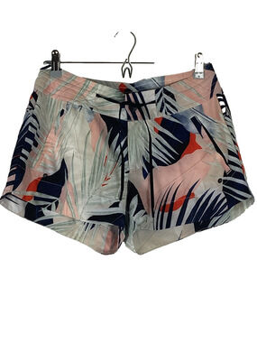 Athleta "Hudson" Board Shorts